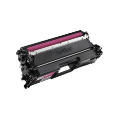 BROTHER TN-821XXLM MAGENTA TONER