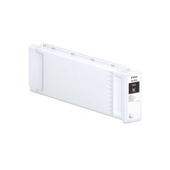 Ink Epson T41E540 Black - 700ml