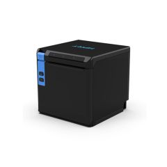 HPRT TP808 3'' Thermal Printer