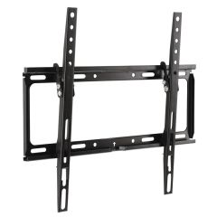 Philips SQM7442.GRS Βάση τηλεόρασης  30″-65″ VESA 400 x 400