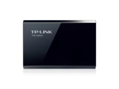  PoE Splitter TP-Link TL-POE10R