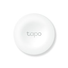 TP-Link Tapo S200B Smart Button