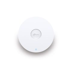 TP-Link EAP680 Omada AX6000 Ceiling Mount Dual-Band Wi-Fi 6 Access Point