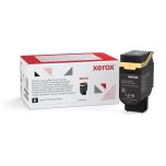 XEROX 006R04677 Standard-Capacity Toner Black 2.4K